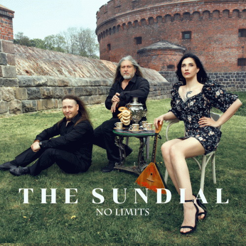 The Sundial : No Limits